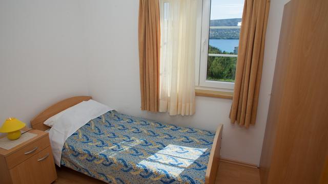 Apartman 2 – fotografija 6
