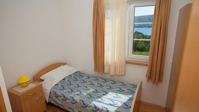 Apartman 2 – fotografija 7