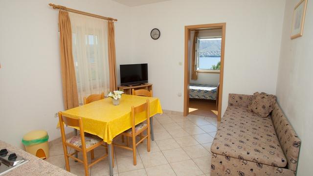Apartman 2 – fotografija 8