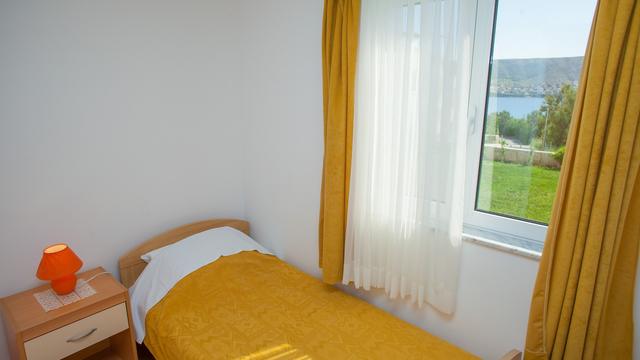 Apartman 4 – fotografija 3