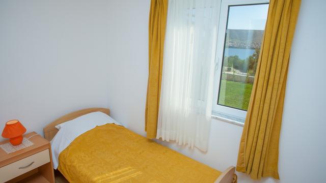 Apartman 4 – fotografija 4