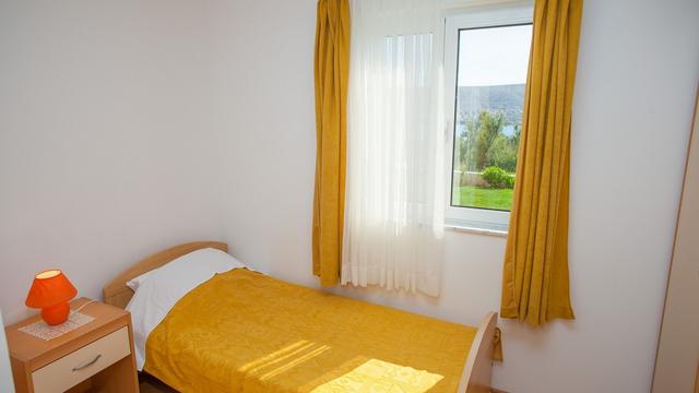 Apartman 4 – fotografija 5
