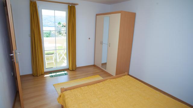 Apartman 4 – fotografija 7