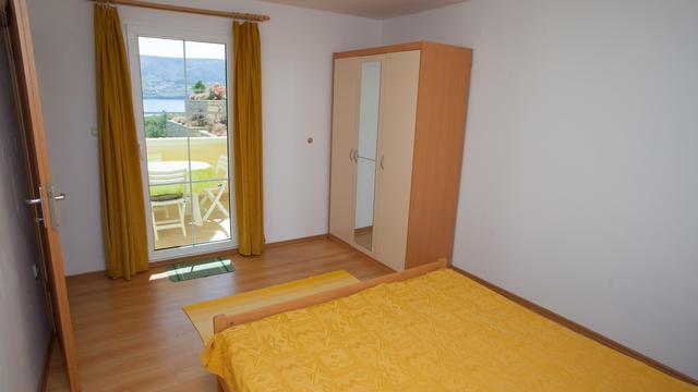 Apartman 4 – fotografija 8