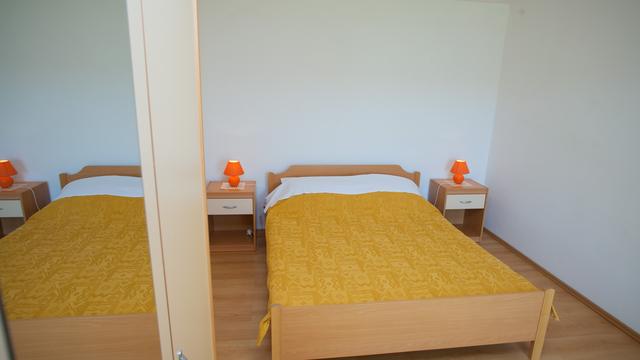 Apartman 4 – fotografija 9