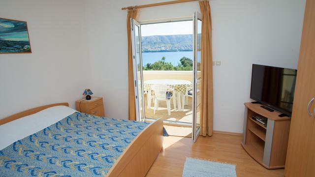 Apartman 1 – fotografija 1