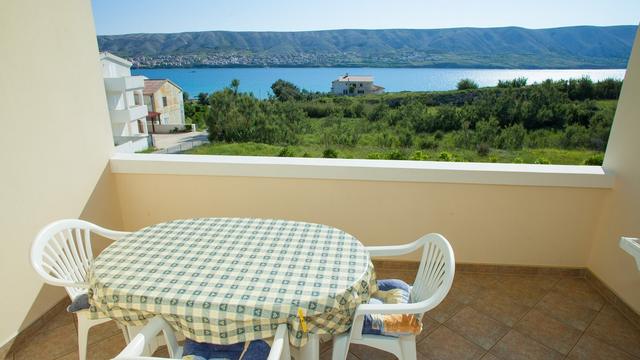Apartman 1 – fotografija 6