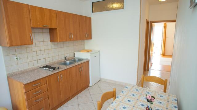 Apartman 1 – fotografija 8