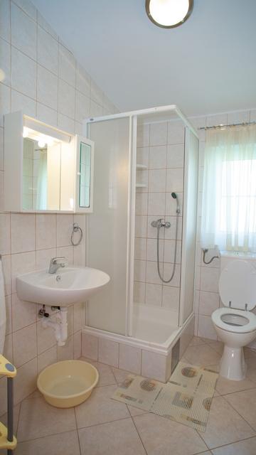 Apartman 3 – fotografija 3