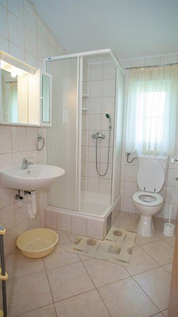 Apartman 3 – fotografija 4