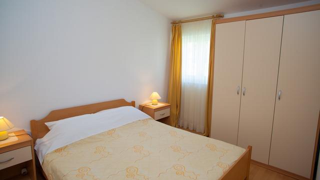 Apartman 3 – fotografija 6