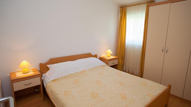 Apartman 3 – fotografija 7