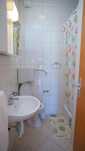 Apartman 3 – fotografija 9