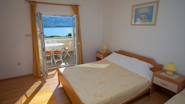 Apartman 3 – fotografija 1